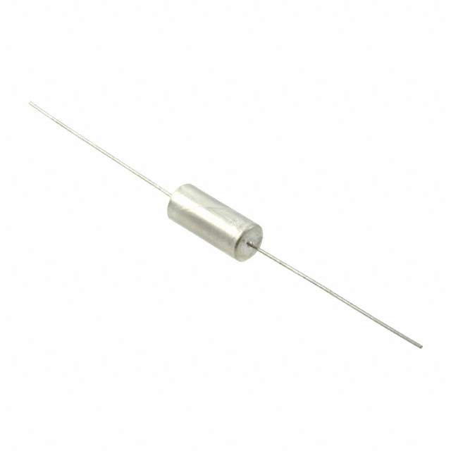 T110C106K035AT Image 