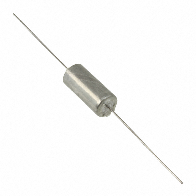T110D107K020AS Image 