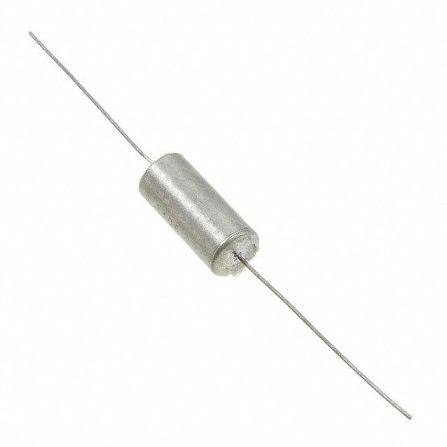 T110D227K010AS Image 