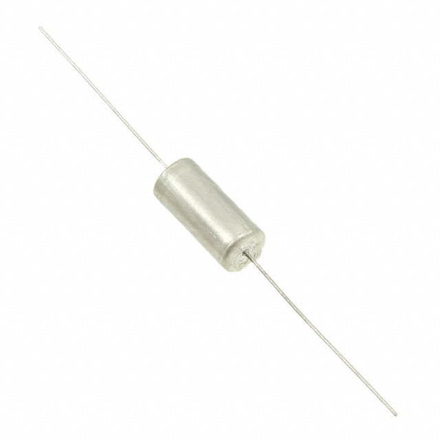 T110D476K035AT Image 