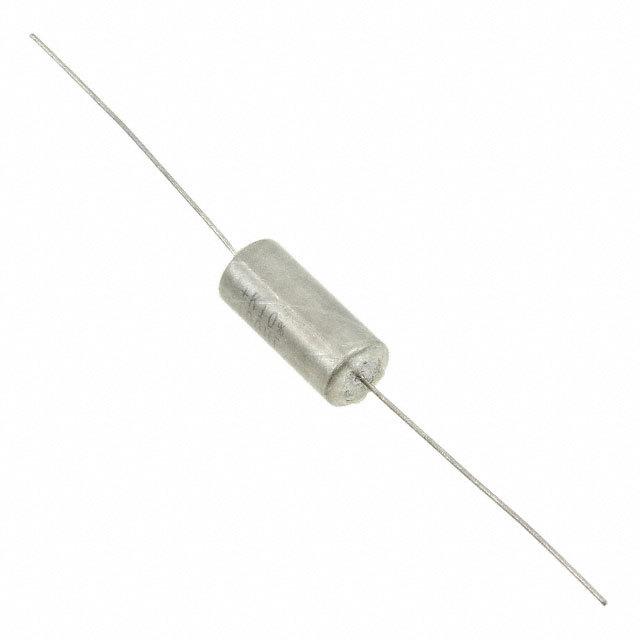 T140D107K035AS Image 