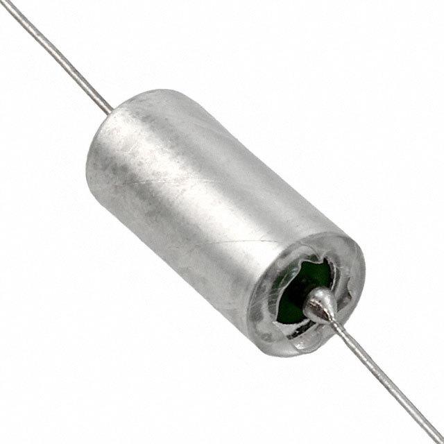 T140D476K050AT Image 