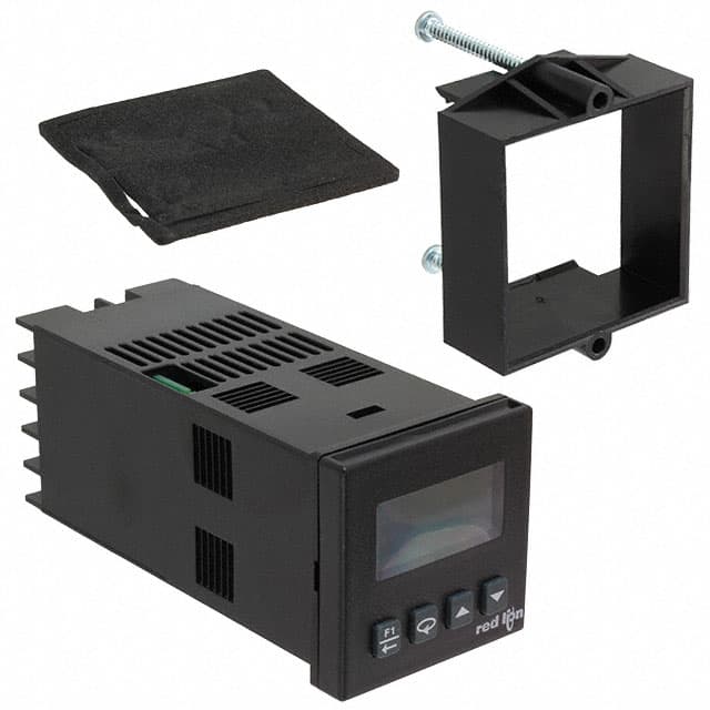T1610010 Image 