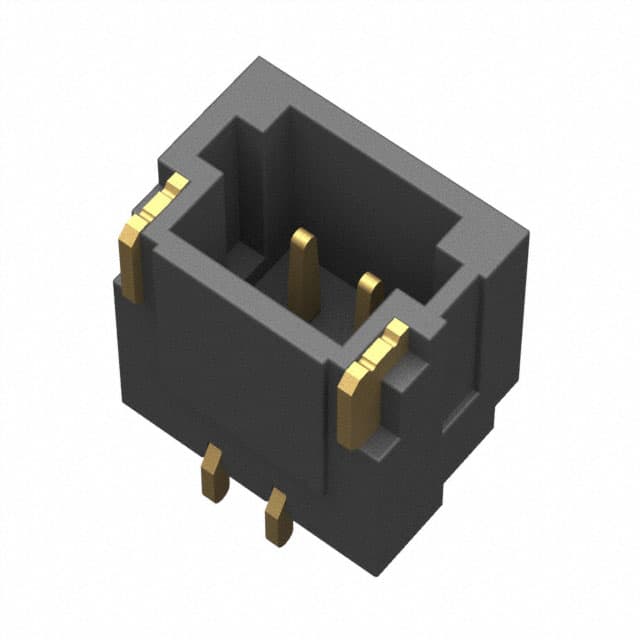 T1M-02-GF-S-RA-TR Image 