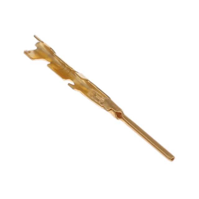 T1M44-R-2830-01-G Image 