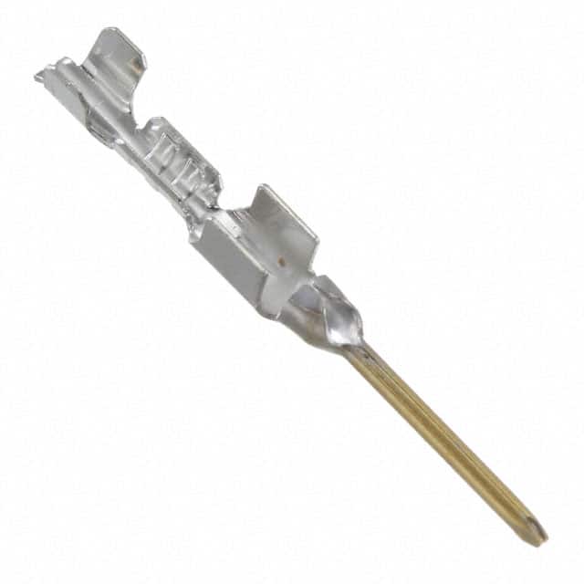 T1M74-L-02-F Image 