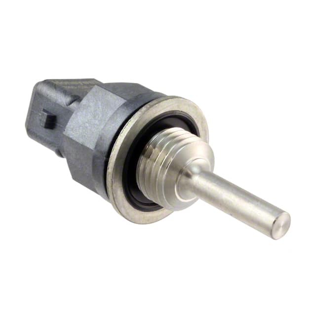 T200-C32-M14-C Image 