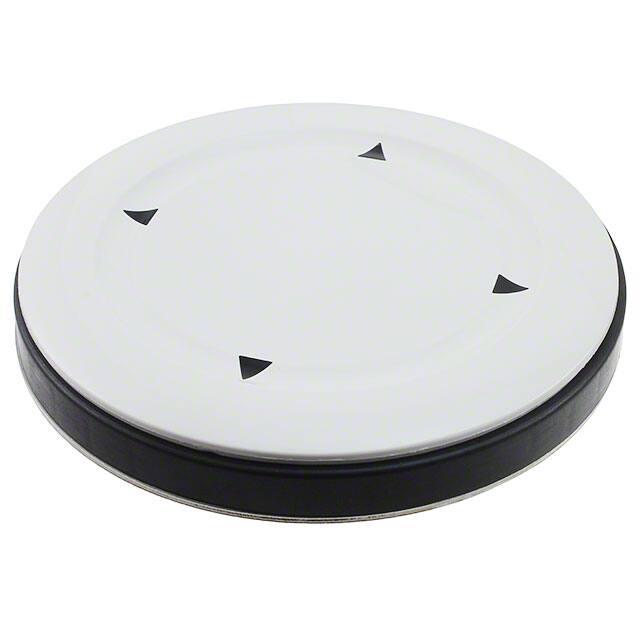 T201-7C1 Image 