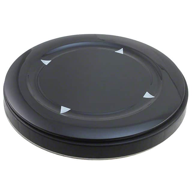 T201-7C2 Image 