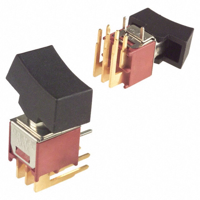 T201J1ABE2 Image 