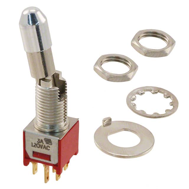T201KZGE Image 