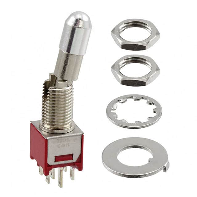 T201KZQE Image 