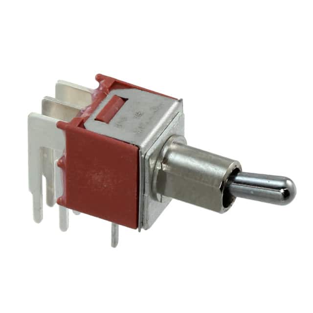 T201MH9AQE Image 