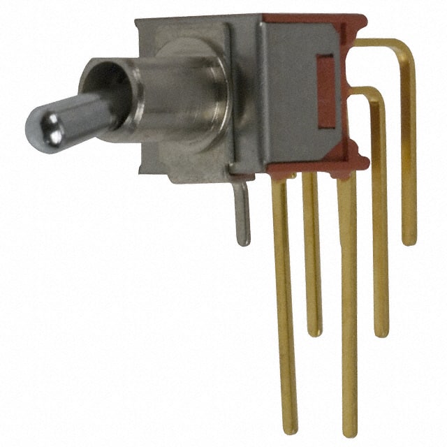T201MH9AVBE Image 