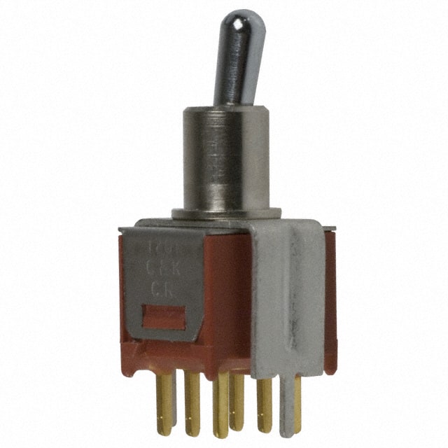 T201MH9V3BE Image 