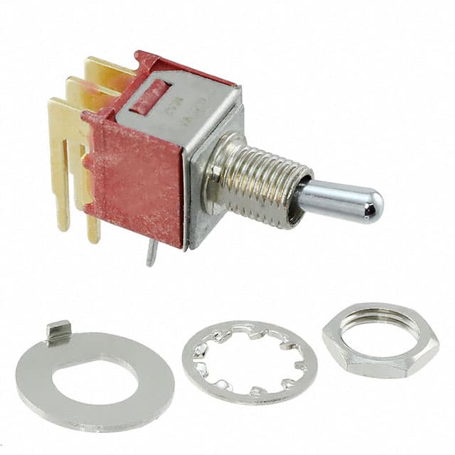 T201MHABE Image 