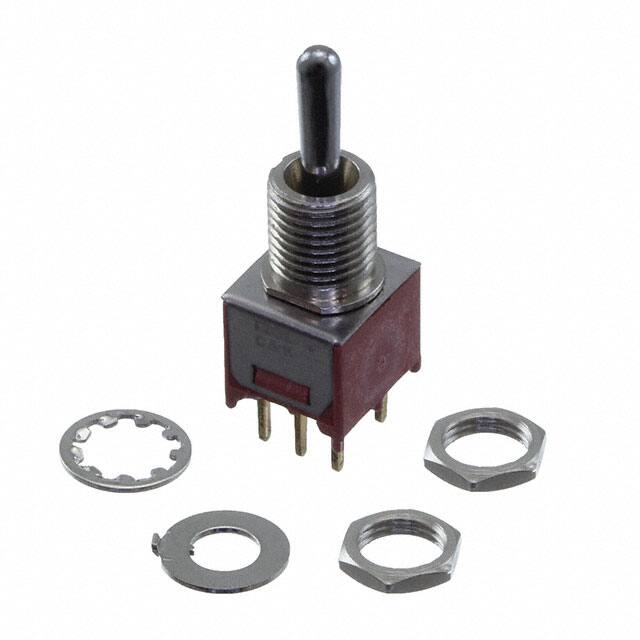 T201STDCBE Image 