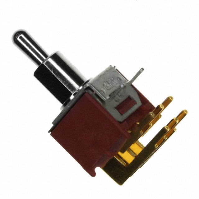 T203MH9ABE Image 