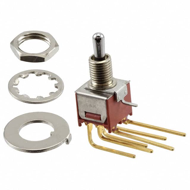 T203MYAVBE Image 
