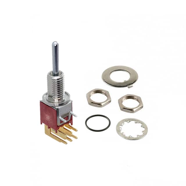 T203S1CFABE Image 