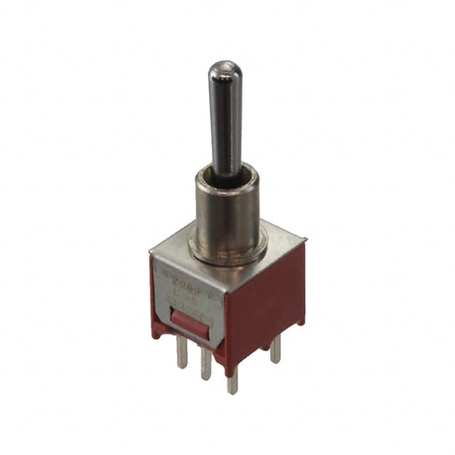 T203SH9CQE Image 
