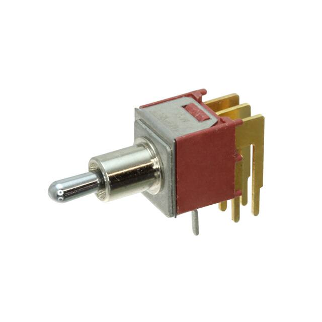 T205MH9ABE Image 