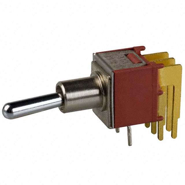 T208SH9ABE Image 