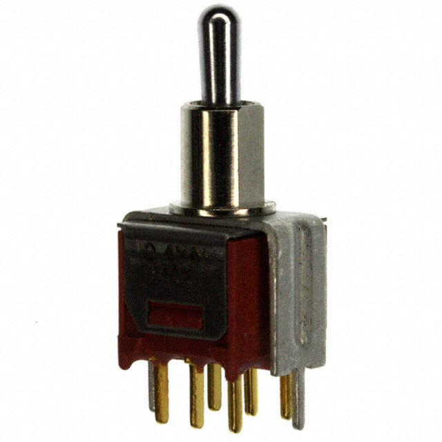 T211MH9V3BE Image 
