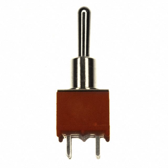 T211SY9CQE Image 