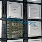 T30-P-A3 Image 