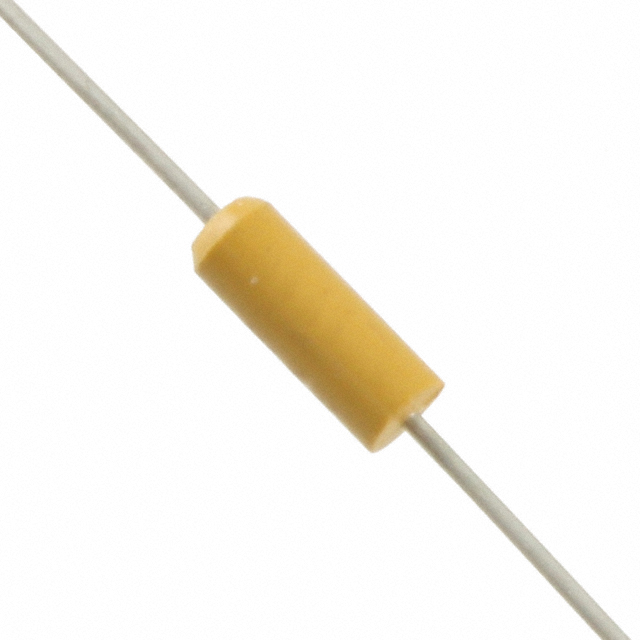 T322A105K025AS Image 