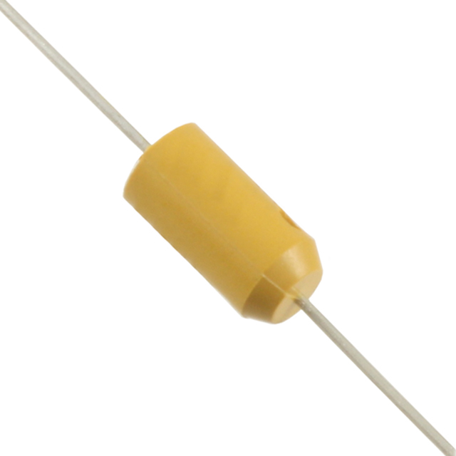 T322C106K025AT Image 