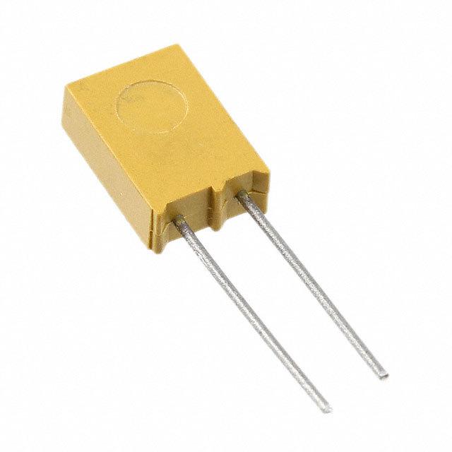 T330A225K035AS Image 