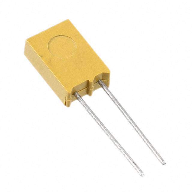 T330A475K025AS Image 