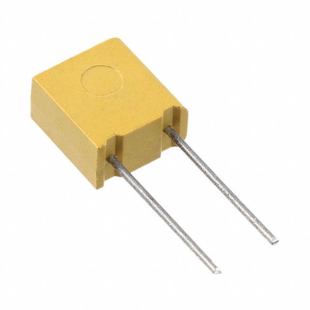 T330C106K035AS Image 