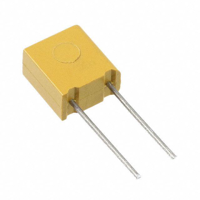 T330C106M035AS Image 