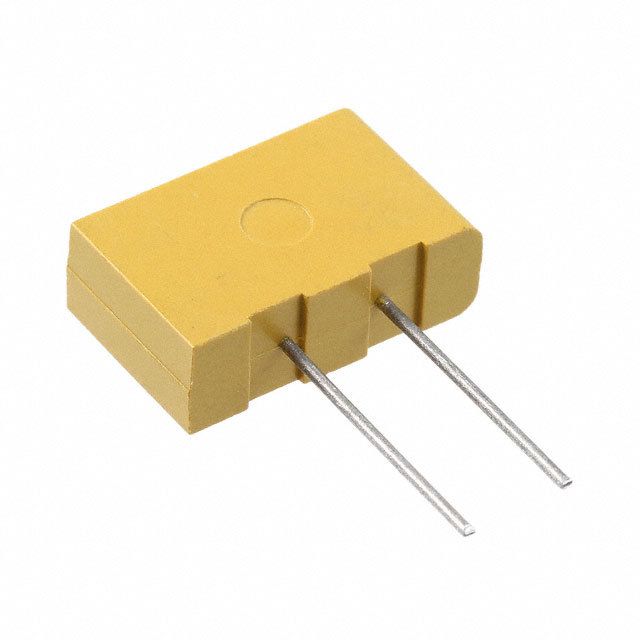 T330D186K050AS Image 