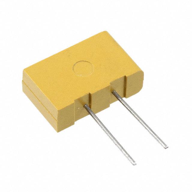 T330D336K035AS Image 