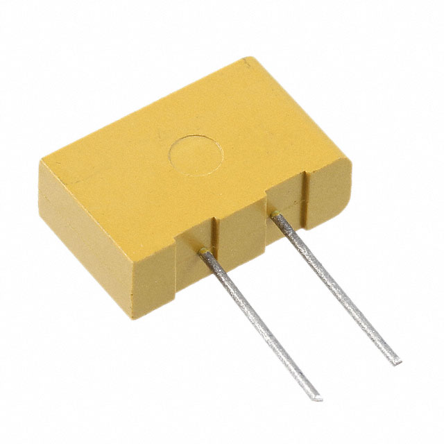 T330D476K025AS Image 