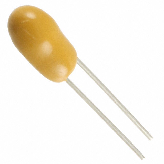T350H336K016AS Image 