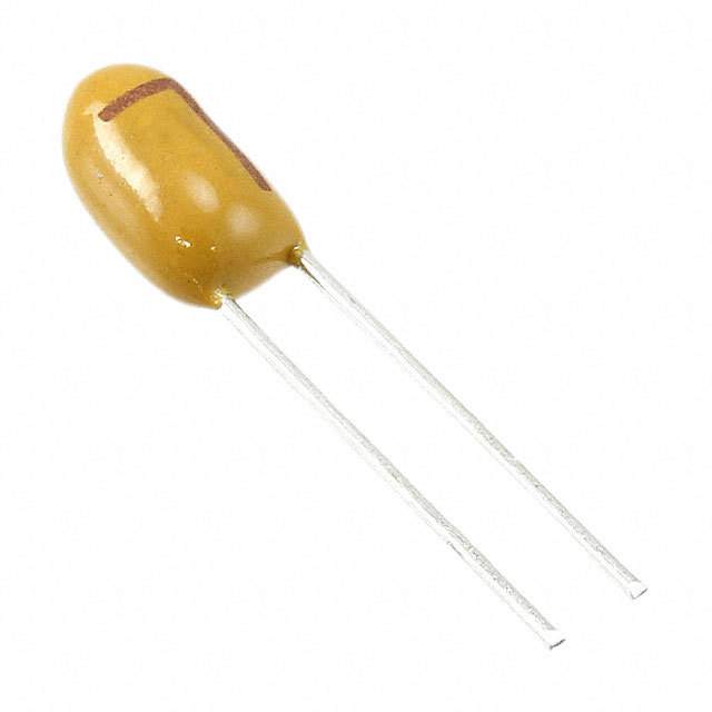 T350C106M010AT Image 
