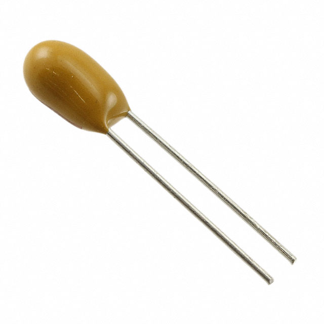 T350C475M025AT Image 