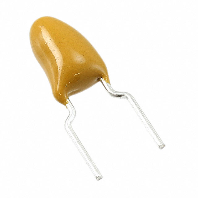 T356C225M035AT Image 