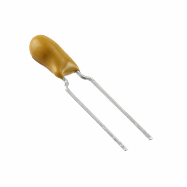 T356E475M035AT7301 Image 