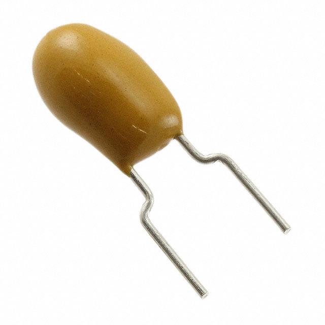 T356H226M025AT Image 