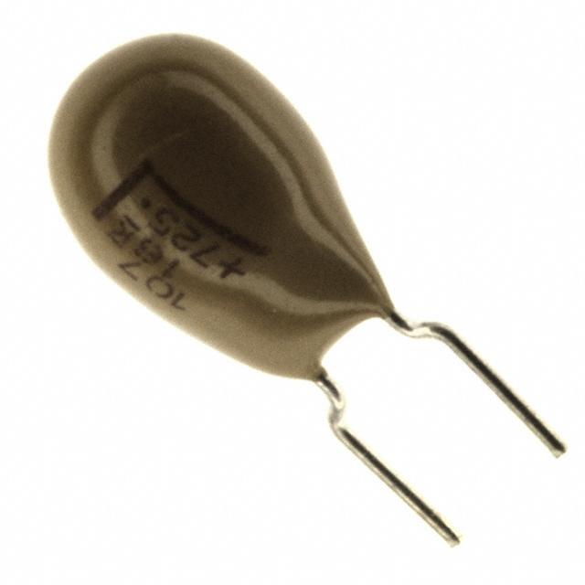 T356L107K016AT Image 