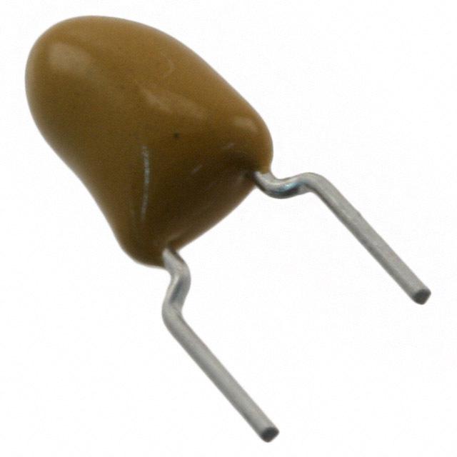 T356E106K016AT Image 
