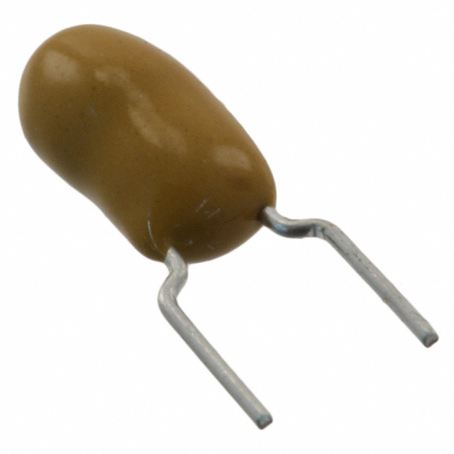 T356F685K035AT Image 