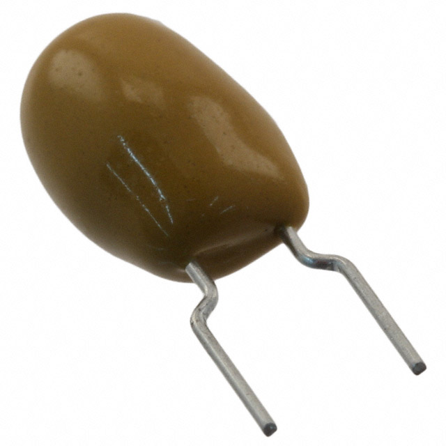 T356K226K035AS Image 