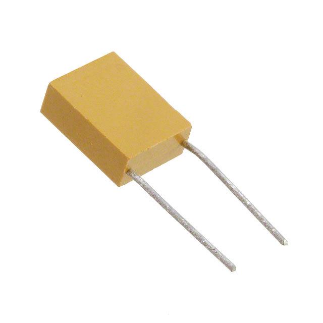 T370D475M035AS Image 